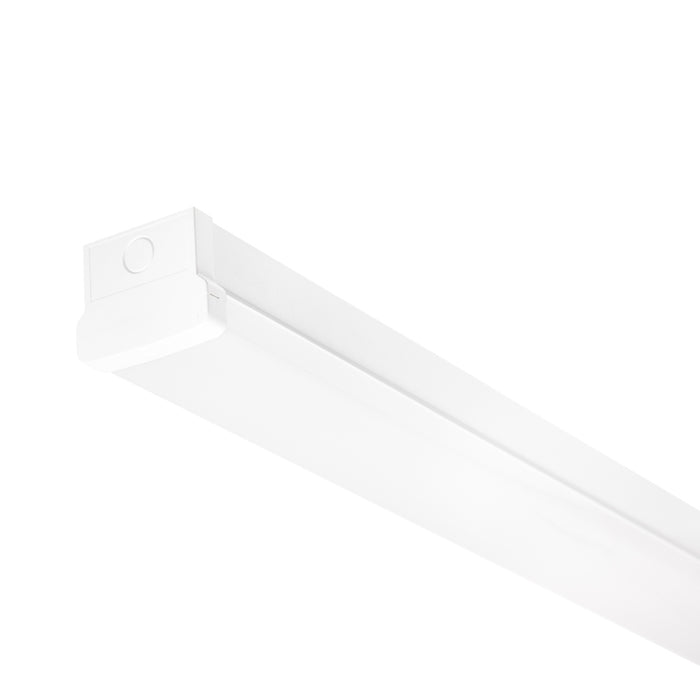 Batten LED 20W 4k/6k 2ft 600mm