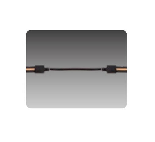 Feed Cable Single Colour LT8 IP67 3m