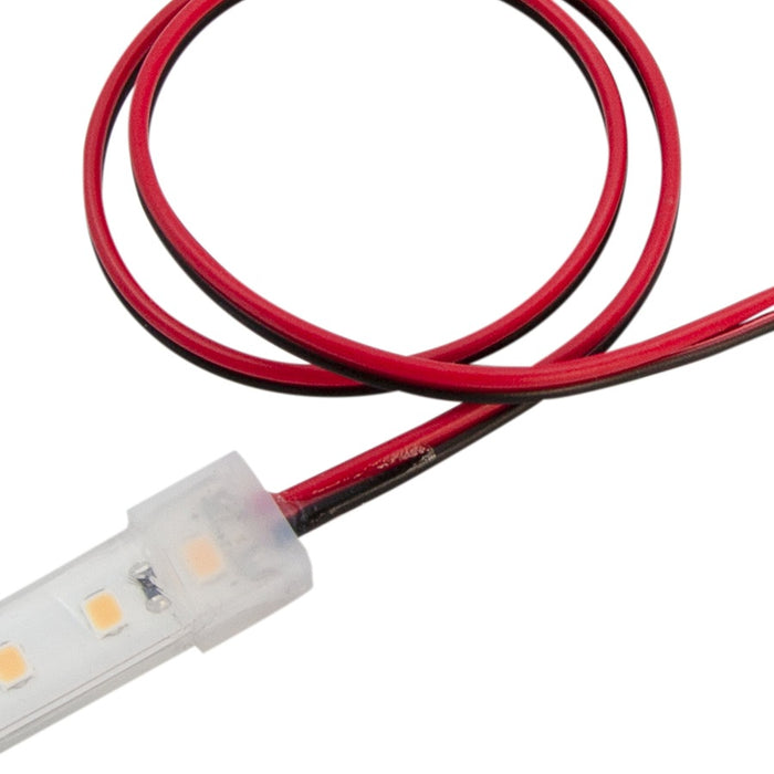 X-Mini Feed Cable Single Colour IP67 10m