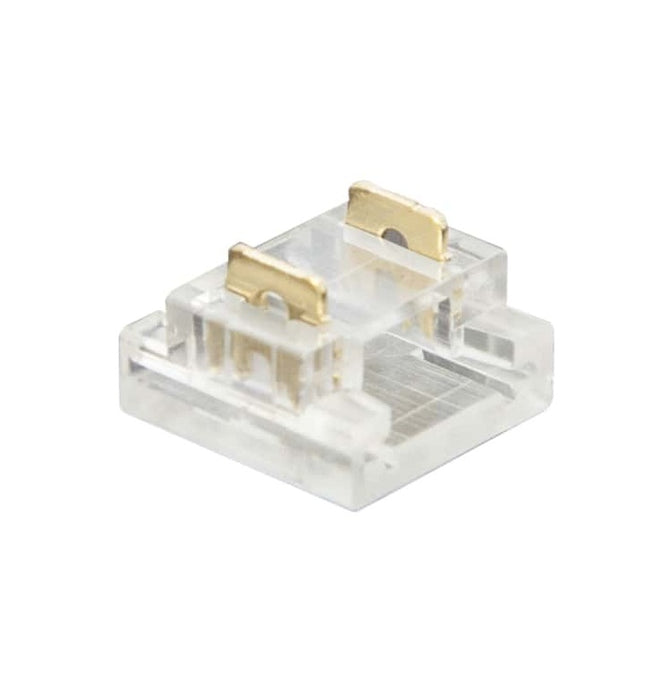 Join Connector 8mm x50