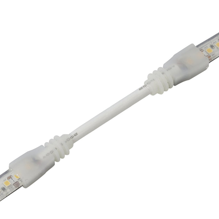 X-Rugged Tape Join IP67 Single Colour 3m