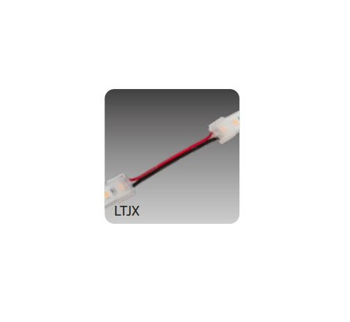 Standard Tape Join IP67 Single Colour 1m