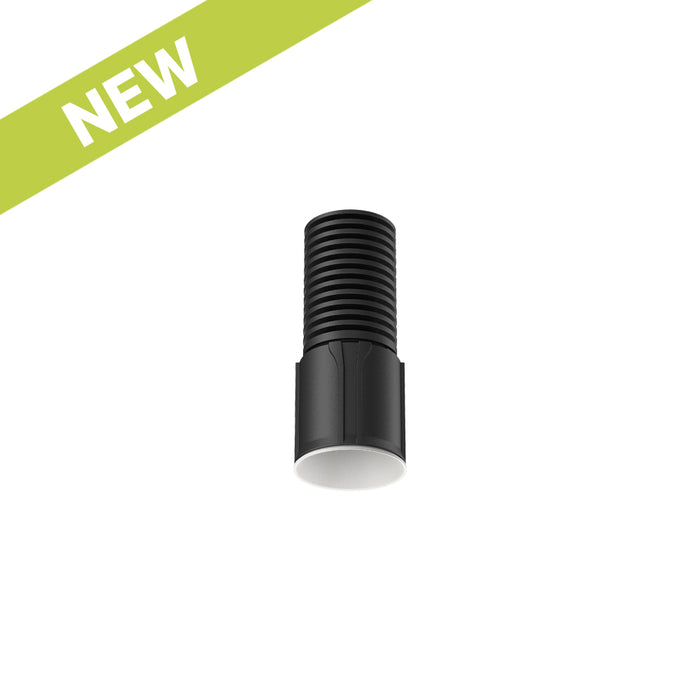 Cevon T3 Fixed 6.5W 3k 36Deg White