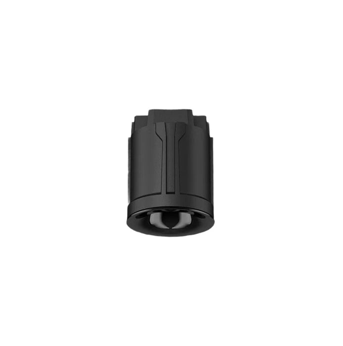 Cevon T3 Module -Dark Art Fixed 9W 3k 45Deg HG Black
