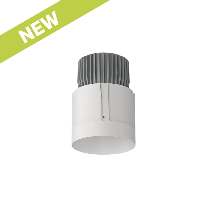Cevon T11 Classico Fixed 12W 27k 47Deg White