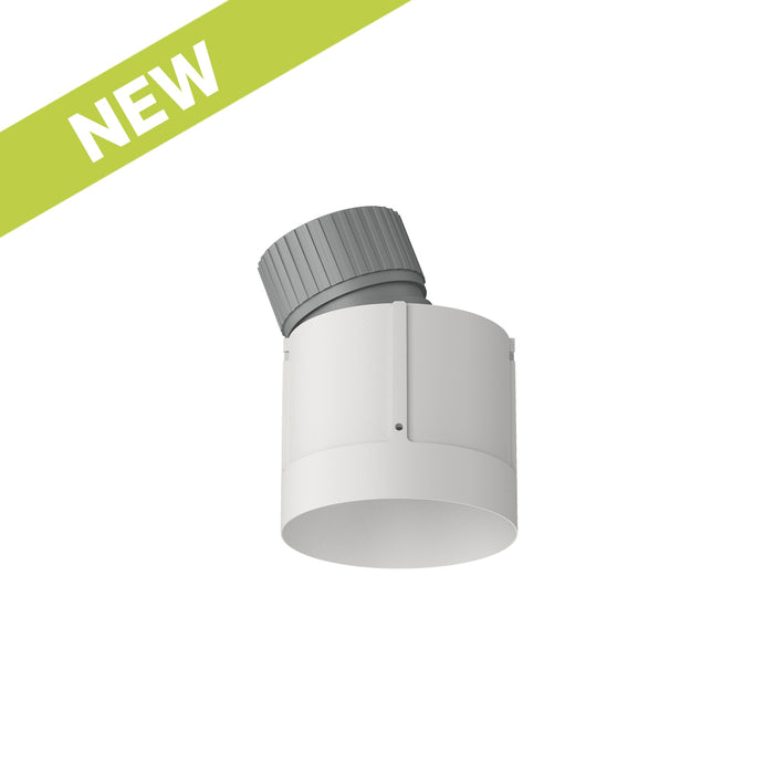 Cevon T12 Classico Adj 12W 4k 47Deg White
