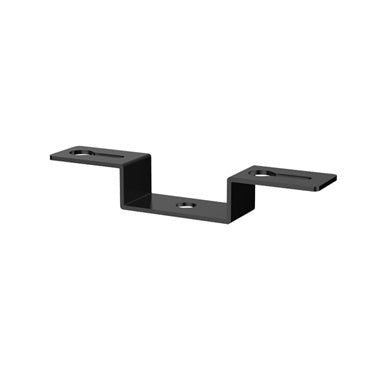 Ceiling Mounting Bracket for P300 P301 Low Bay