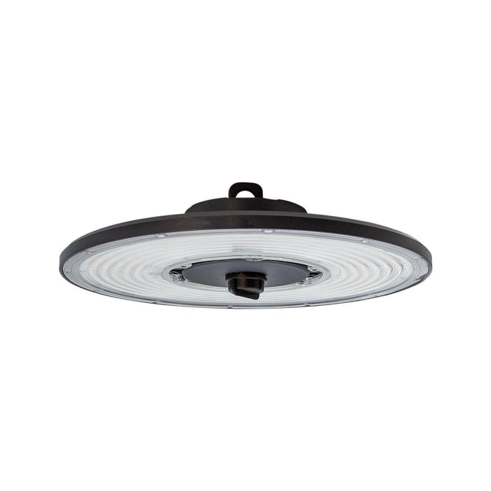 Highbay 150W Selectable Lumen 5700K with Driver IP65