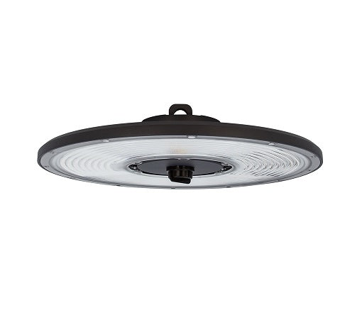 Highbay 223W Selectable Lumen 4000K with Driver IP65