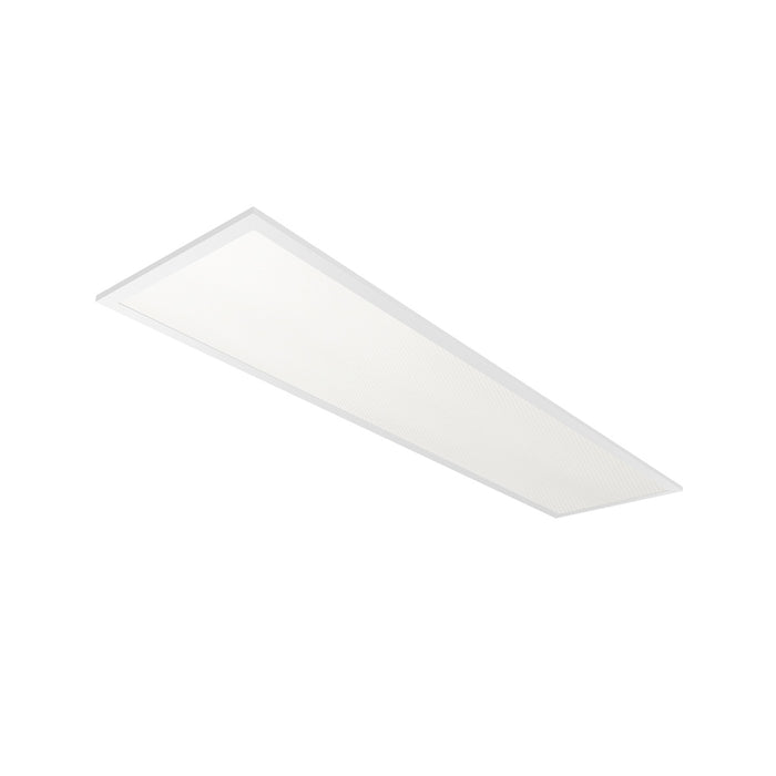 Proline Select Panel 1200 x 300mm 42w CRI90 Triac Dim