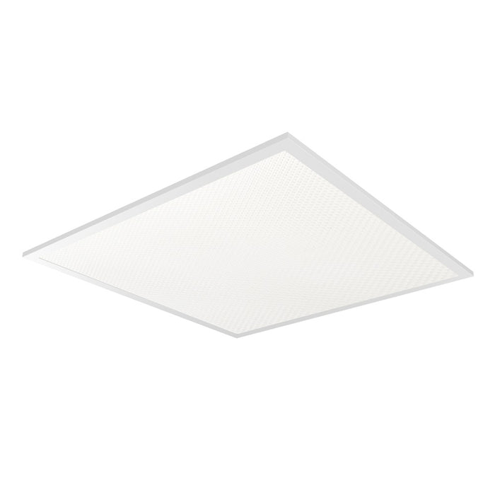 Proline Select Panel 600 x 600mm 33w or 42w Cri90 Dim