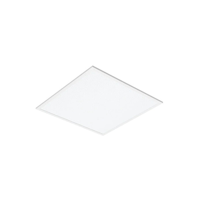 Proline Select Panel V2 600 x 600mm 25-36W 4K/57K Non-Dim