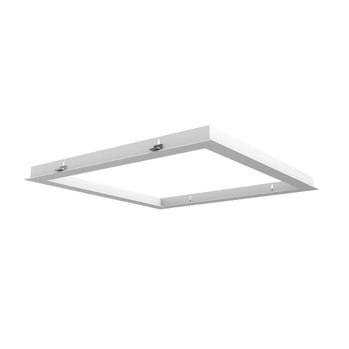 Proline Recessed Mount Kit 6x6 For R250 Panel