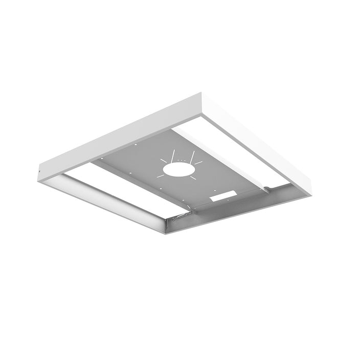 Proline Surface Mount Kit 6x6 For R250 Panel