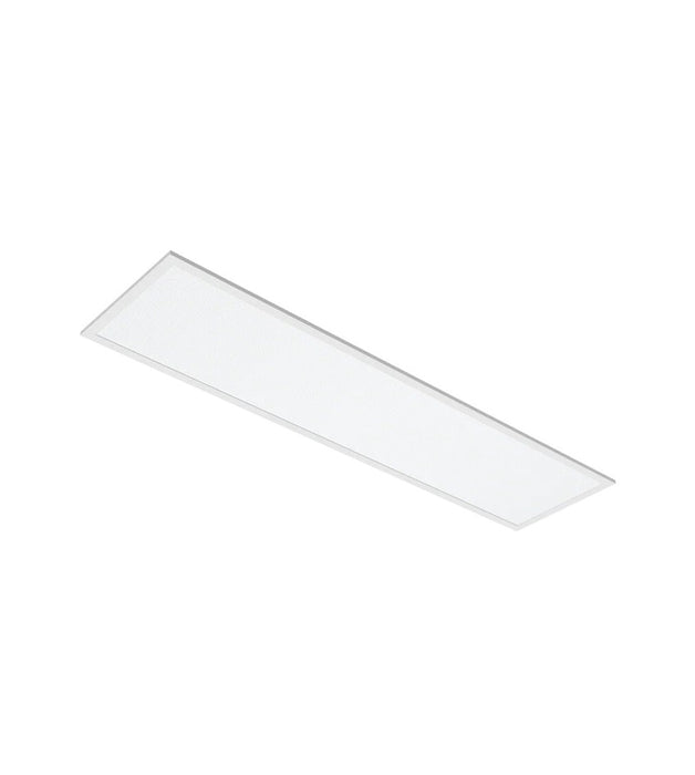 Proline Select Panel V2 1200 x 300mm 25-36W 3K/4K Non-Dim