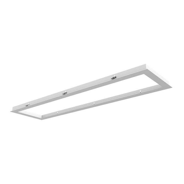 Proline Recessed Mount Kit 12x3 For R251 Panel