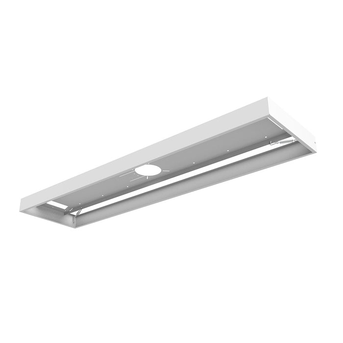Proline Surface Mount Kit 12x3 for R521 Panel