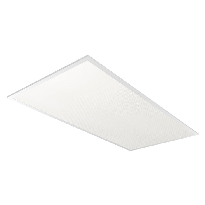 Proline Select Panel 1200 x 600mm 40-56W Dali Dimmable