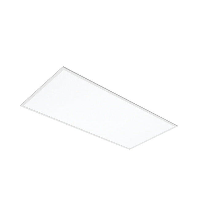 Proline Select Panel V2 1200 x 600mm 40W 4K/57K Dimmable