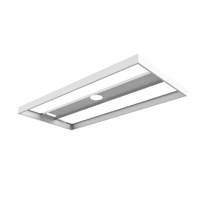 Proline Surface Mount Kit 12x6 for R252 Panel