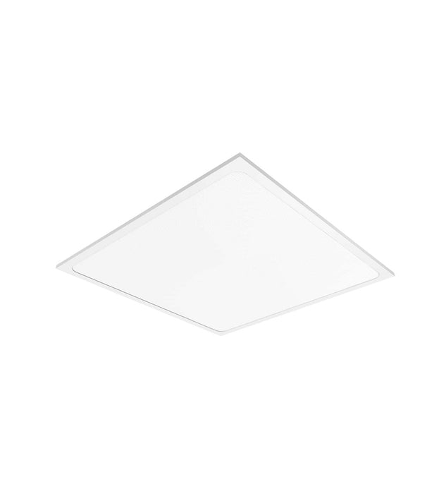 Designline Panel 6x6m Backlit Select 24-35W 4k ND White