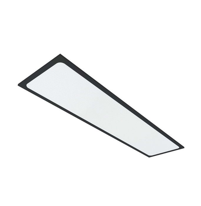 Designline Panel 12x3m Backlit Select 24-35W 4k ND Black