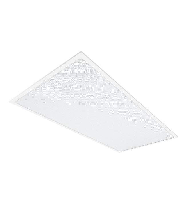 Designline Panel 12x6m Backlit Select 40-54W 4k ND White