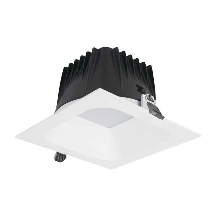 Downlight Sq Large 26W CCT White