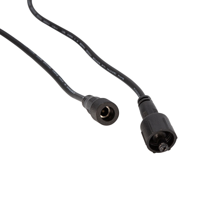 Loop/Extension Cable R895/896/899 3m