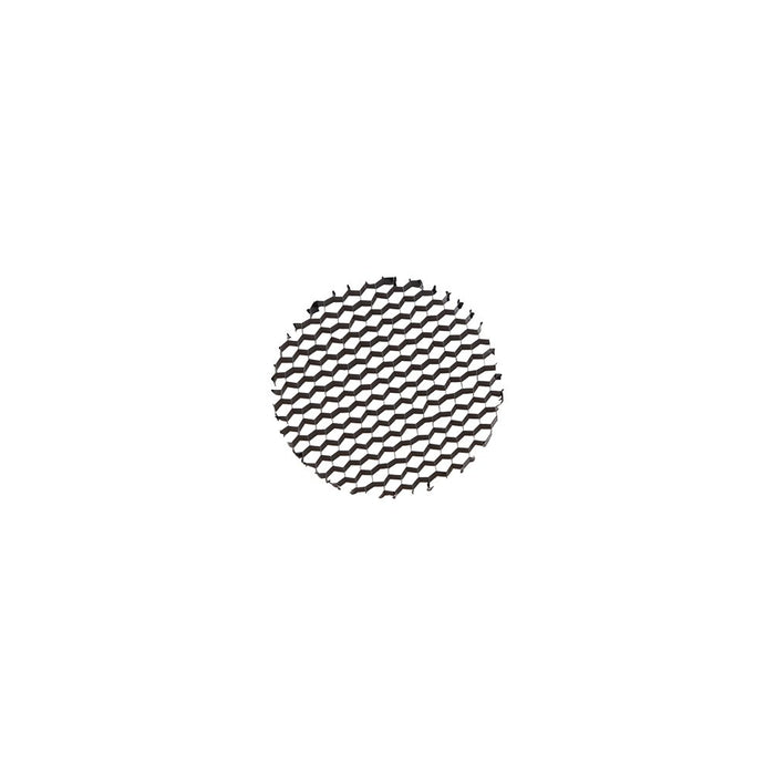 Honeycomb Lens Accessory for S210 S214 S215 Track Light