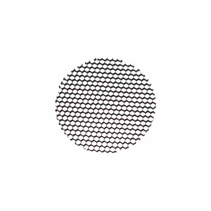 Honeycomb Lens Accessory for S211 S216 Track Light