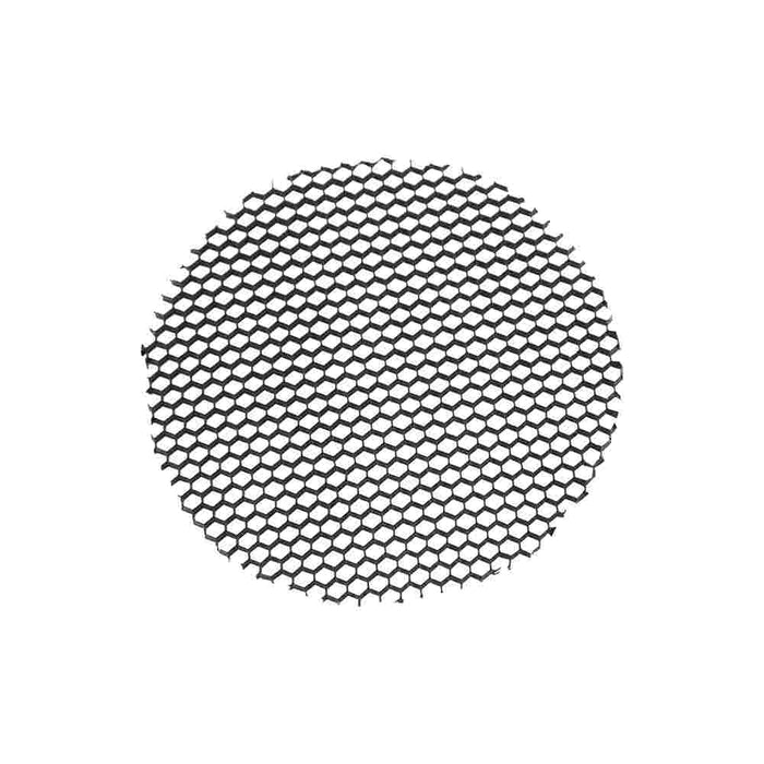Honeycomb Lens Accessory for S212 S217 Track Light