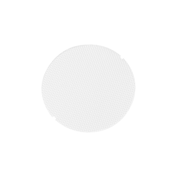 Lens Accessory 24Deg S211 S216 Track Light