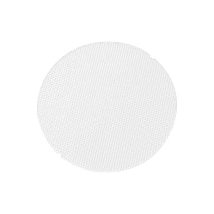 Lens Accessory 24Deg S212 S217 Track Light