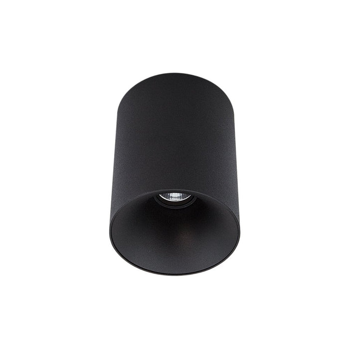 Cevon Dark Art Fixed 10W 3K Surf Mnt Black