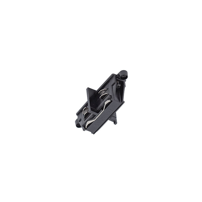 3Circuit Track Joiner Mini Black