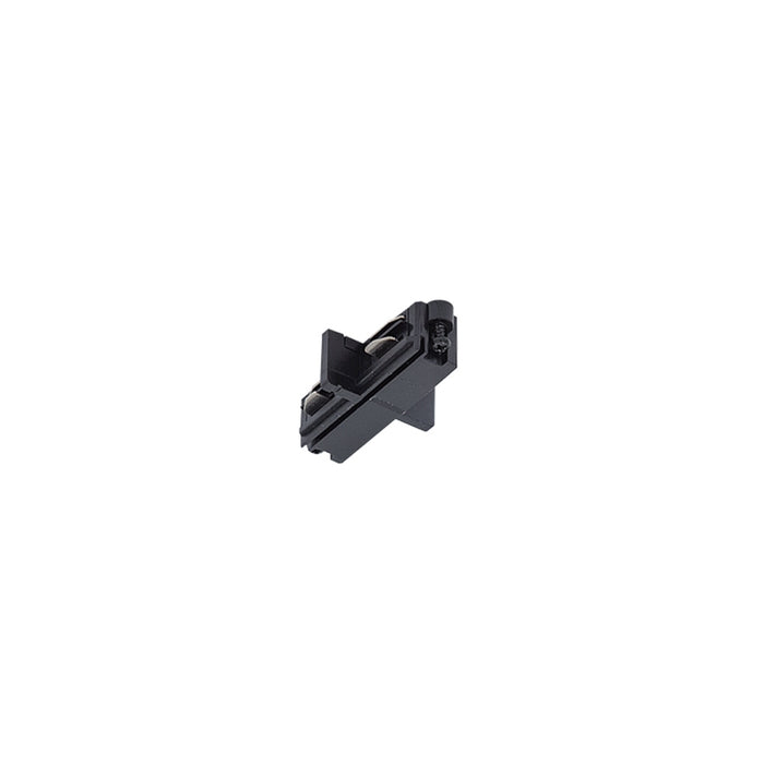 1Circuit Track Joiner Mini Black
