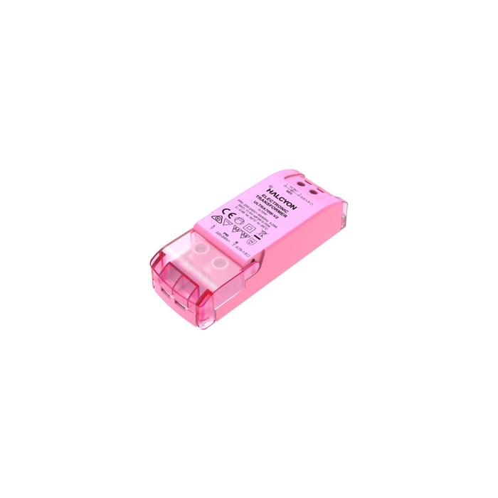 Transformer Electronic 0-70W 240V-11.5V