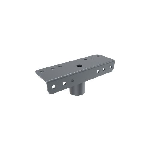 Pole Mounting Adaptor 42mm for 50W-300W Floodlights