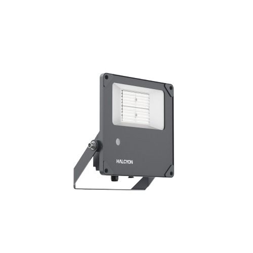 Morepork Floodlight Select 25W/ 37.5W/ 50W 4000K/5700K