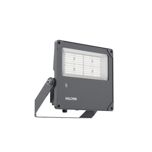 Morepork Floodlight Select 50W/ 75W/ 100W 4000K/5700K V2