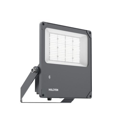 Morepork Floodlight Select 75W/ 112W/ 150W 4000K/5700K