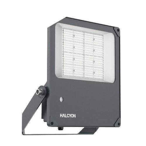 Morepork Floodlight Select 100W/ 150W/ 200W 4000K/5700K