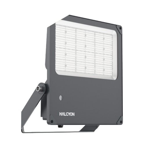 Morepork Floodlight Select 150W/ 225W/ 300W 4000K/5700K