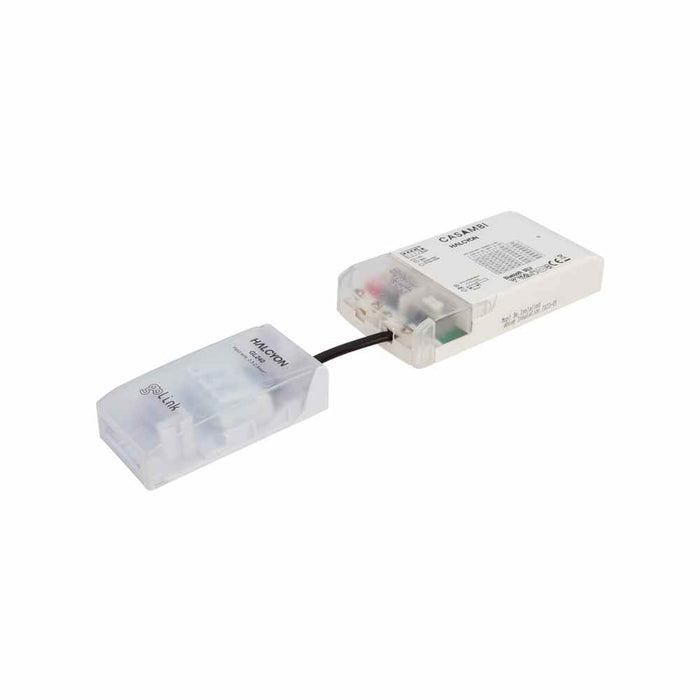 Driver Casambi Standard 7.5W-12W 150-500mA