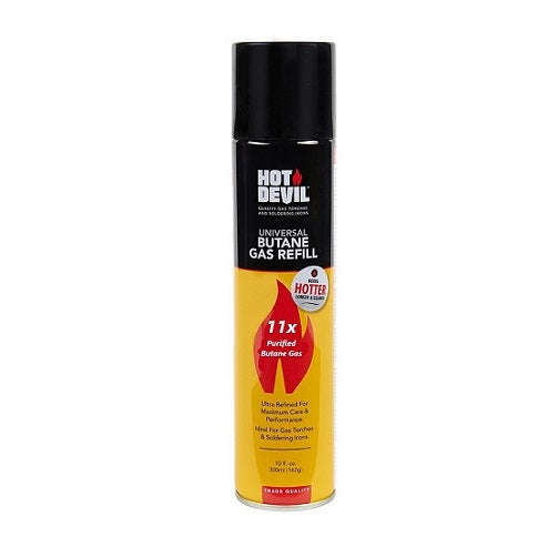Accessories for hot air gun