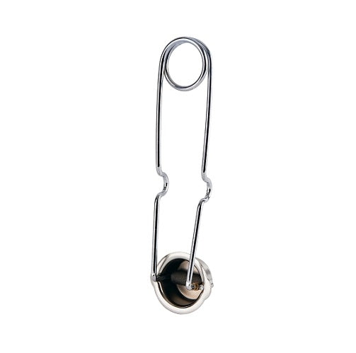 Hot Devil Hand Flint Striker
