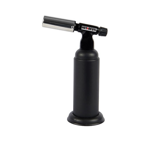Hot Devil Ultimate Butane Gas Blow Torch