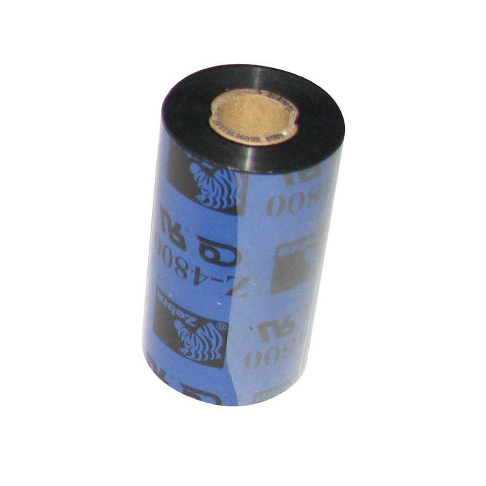 Nesco Carbon Ribbon for Nesco iTEST PAT Printer