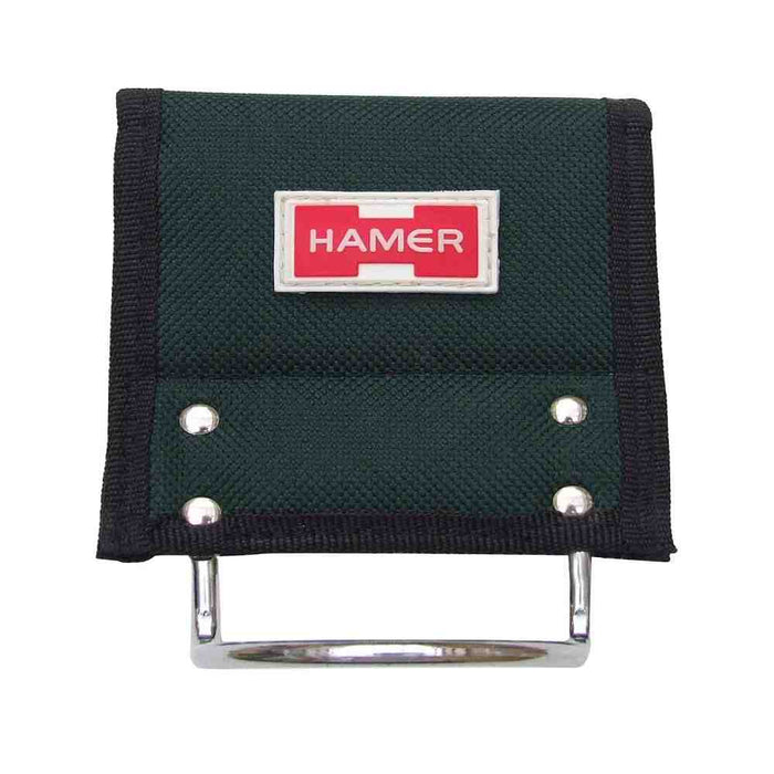 S-S-1 Canvas Hammer Holder